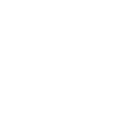 wedding-suit (1)