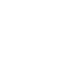 wedding-suit
